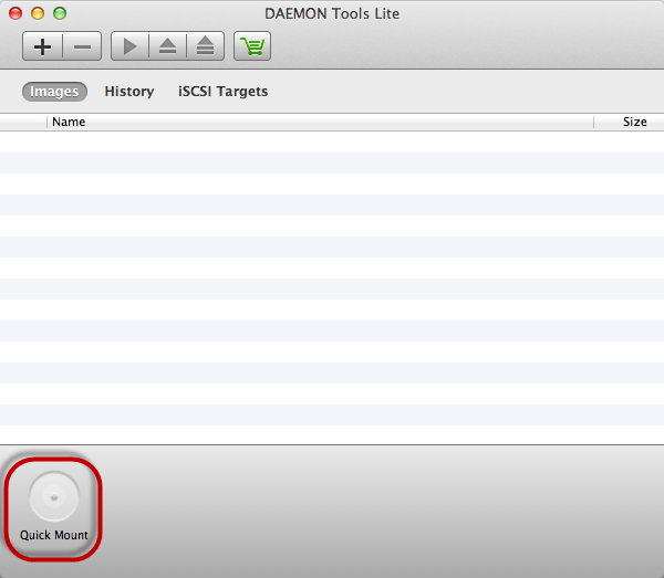 How to play FLAC files on Mac