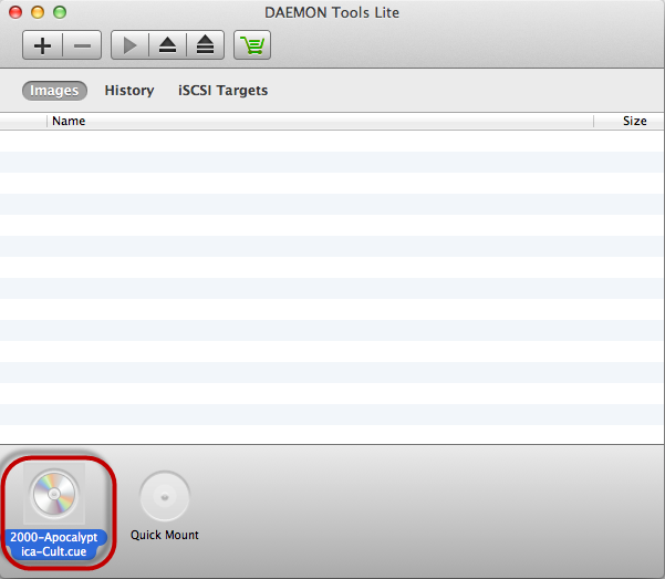 How to play FLAC files on Mac