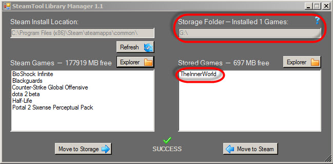 HOW TO DOWNLOAD STEAM GAMES FASTER 