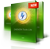 DAEMON Tools Lite 5