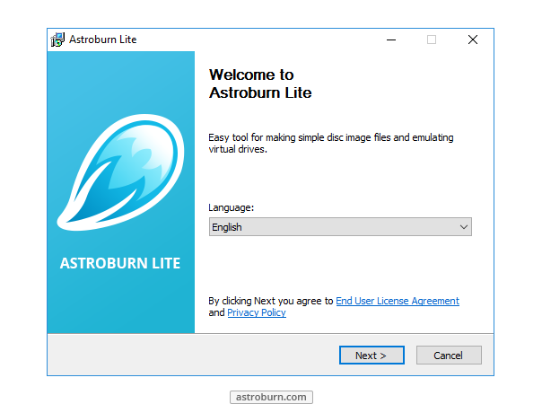 Daemon Tools Lite 4 45 4 Works On Win7 Upgrade