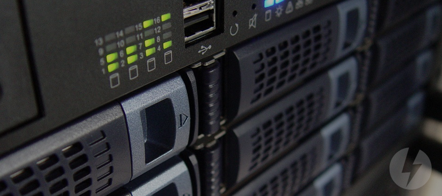 5 ways of how to turn iSCSI Target software into the best home NAS solution