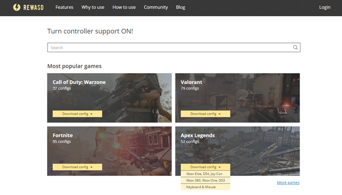 The Easiest Way of How to Setup Xbox 360 Controller on PC