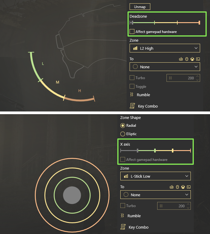 The Easiest Way of How to Setup Xbox 360 Controller on PC