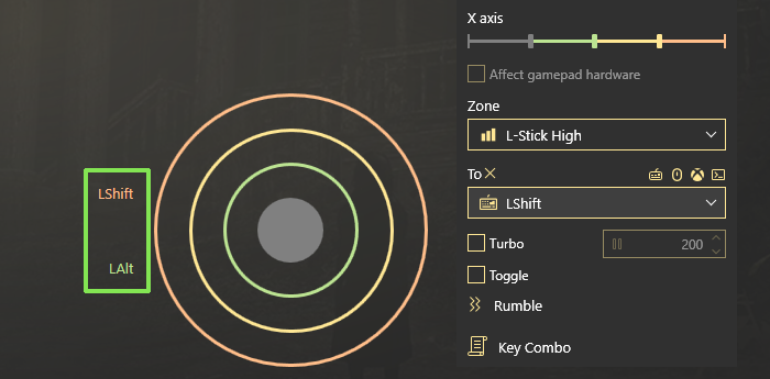 The Easiest Way of How to Setup Xbox 360 Controller on PC