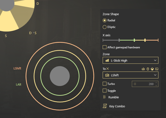 joystick mapper windows