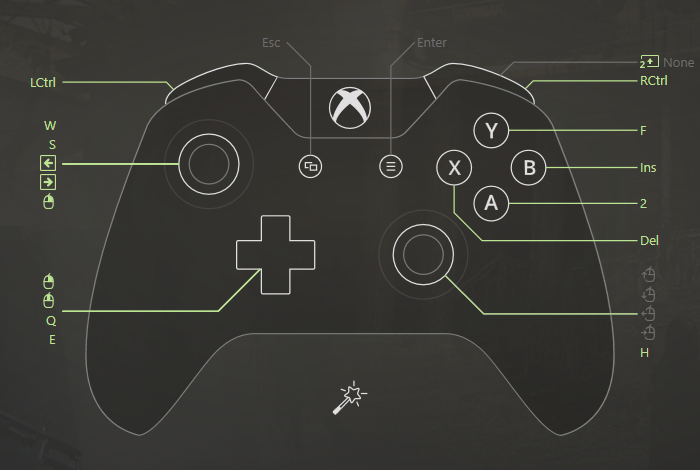 Why and How to Use Xbox One Controller on PC?