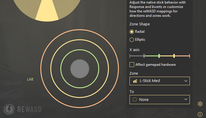 Tips For Playing Fps Games On Pc With Xbox One Controller And Rewasd