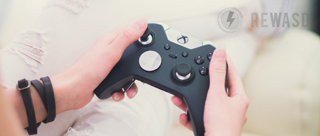 Fantastic Controller Mappers and Where to Find Them