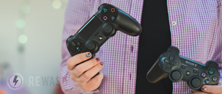 How to use PS4 controller emulator for PC