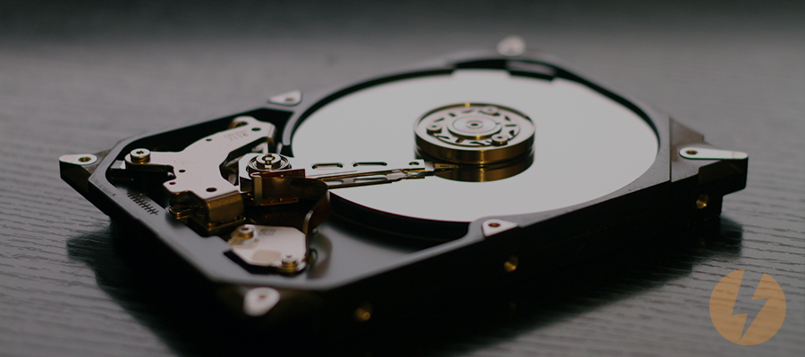 Why it's better to mount ZIP to a virtual drive, and how to extract ZIP files in a second