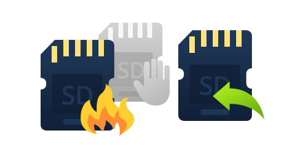 USB にイメージを書き込み中 <span>新規</span>