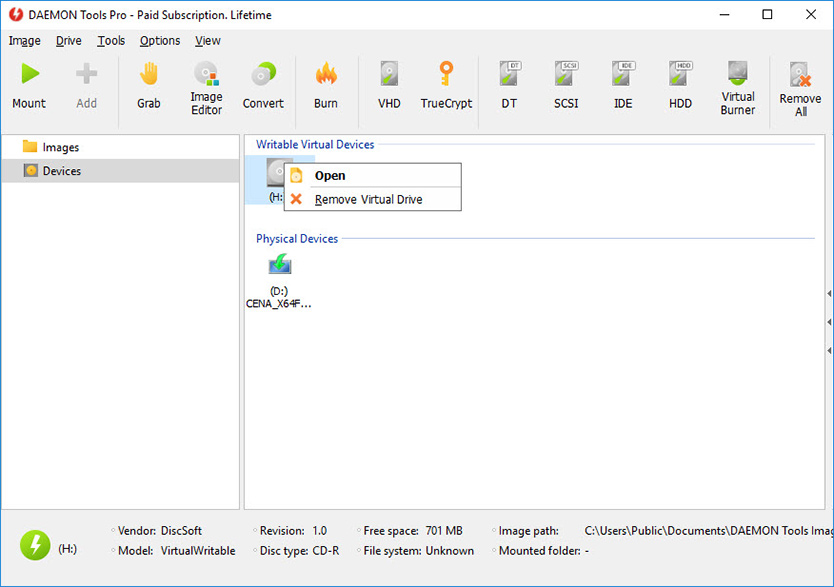 daemon tools download free